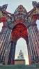 Scott Monument