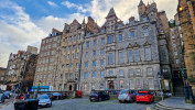 Edinburgh