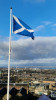 Edinburgh Castle