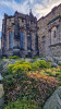 Scottish National War Memorial