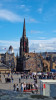 Tolbooth Kirk