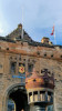 Edinburgh Castle