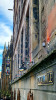Royal Mile