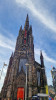 Tolbooth Kirk