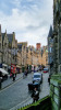 Edinburgh