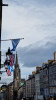 Edinburgh