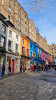 Victoria Street