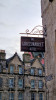 Grassmarket Hotel