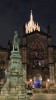 St. Giles Cathedral