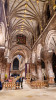 St. Giles Cathedral