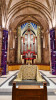 St. Giles Cathedral