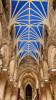 St. Giles Cathedral