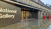 National Gallery
