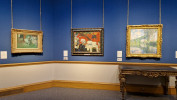 National Gallery