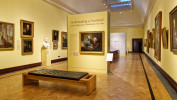 Scottish National Portrait Gallery
