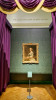 Scottish National Portrait Gallery
