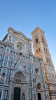 Cattedrale di Santa Maria del Fiore