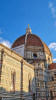 Cattedrale di Santa Maria del Fiore
