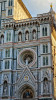 Cattedrale di Santa Maria del Fiore
