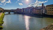 Arno