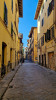 Florenz