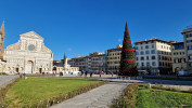 Florenz
