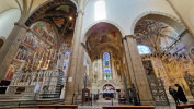 Basilica Santa Maria Novella