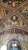 Basilica Santa Maria Novella