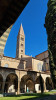 Basilica Santa Maria Novella