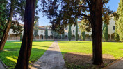 Basilica Santa Maria Novella