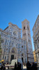 Cattedrale di Santa Maria del Fiore