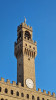Palazzo Vecchi