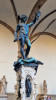 Palazzo Vecchi