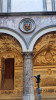 Palazzo Vecchi