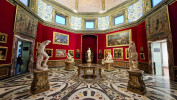 Uffizien