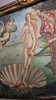 Die Geburt dre Venus