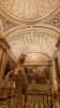 Uffizien