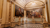 Uffizien