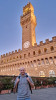 Uffizien