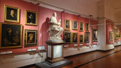 Uffizien