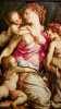 Uffizien