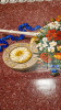 Opificio delle Pietre Dure