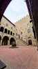 Palazzo Bargello