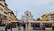 Santa Croce