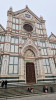 Santa Croce