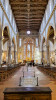Santa Croce