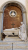Santa Croce