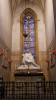 Santa Croce