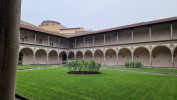 Santa Croce