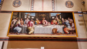 Santa Croce